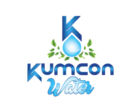 KumCon Waters